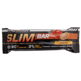 IronMan Slim Bar L-карнитином