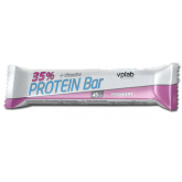 VP Laboratory 35% Protein bar