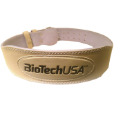 BioTech USA Пояс Austin 2
