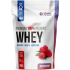 Fitness Formula 100% Whey Protein Premium 900 грамм