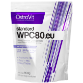 OstroVit WPC 80 Instant