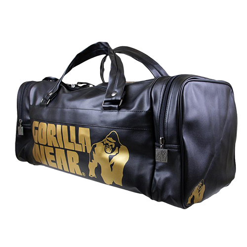 Gorilla Wear Сумка Gym Bag