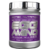 Scitec Nutrition Egg Amino