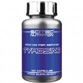 Scitec Nutrition Tyrosine
