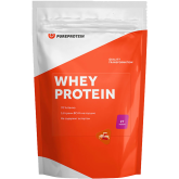PureProtein Whey Protein