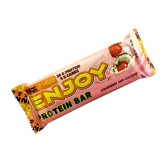 Mex nutrition Enjoy Protein Bar