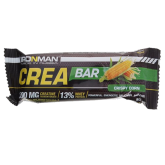 IronMan Crea Bar