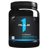 Rule One Proteins BCAA Flavored