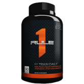 Rule One Proteins Rule1 Train Daily