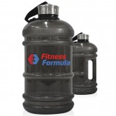 Fitness Formula Бутылка-канистра для воды