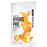 PurePro Hydro PRO