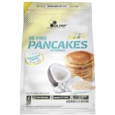 Olimp Sport Nutrition Hi Pro Pancakes 900 грамм