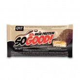 QNT Батончик So Good Bar 30% High Protein