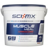 Sci-mx Muscle Meal Leancore
