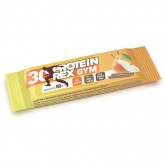 ProteinRex 30% Protein Bar Gym