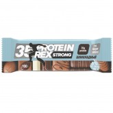 ProteinRex 35% Protein Bar Strong 100 грамм