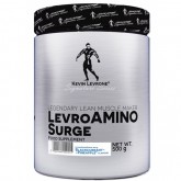 Kevin Levrone Signature Series Levro Amino Surge 500 грамм