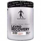 Kevin Levrone Signature Series Levro Recovery 525 грамм
