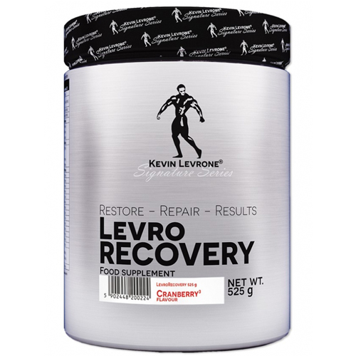 Kevin Levrone Signature Series Levro Recovery