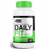 Optimum Nutrition Daily Fit