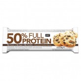 QNT Батончик 50% Full Protein Bar