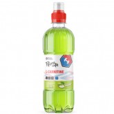 Fitness Formula Fitness Water with L-Carnitine