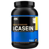 Optimum Nutrition Gold Standard 100% Casein 908 грамм