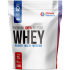 Fitness Formula 100% Whey Protein Premium 2000 грамм