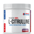 Fitness Formula Citrulline Premium 100% 200 грамм
