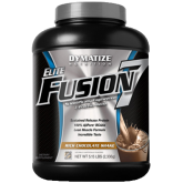 Dymatize Elite Fusion 7