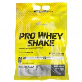 Olimp Sport Nutrition Pro Whey Shake 2270 грамм