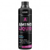 VP Laboratory Amino Liquid