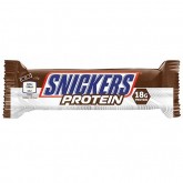 Mars Incorporated Snickers Protein Bar