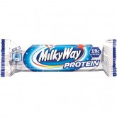 Mars Incorporated Milky Way Protein Bar