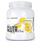 PurePro Gluta Flow