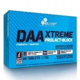 Olimp Sport Nutrition DAA Xtreme Prolact block