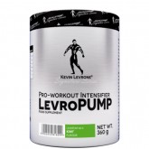 Kevin Levrone Signature Series LevroPump 360 грамм