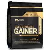 Optimum Nutrition Gold Standard Gainer