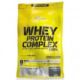 Olimp Sport Nutrition Whey Protein Complex 100% 700 грамм