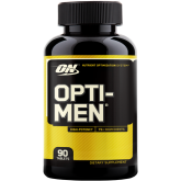 Optimum Nutrition Opti-Men 90 табл.