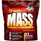 Mutant Mutant Mass 2270 грамм