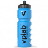 VP Laboratory Спортивная бутылка с дозатором