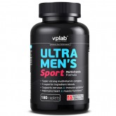VP Laboratory Ultra Men's Sport