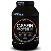 QNT Casein Protein 908 грамм