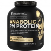 Kevin Levrone Anabolic PM Protein