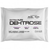 OstroVit Extra Pure Dextrose
