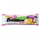 Bombbar Slim Bar L-carnitine
