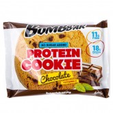 Bombbar Protein Cookie 60 грамм
