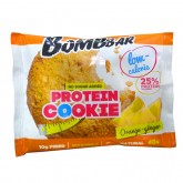 Bombbar Protein Cookie 40 грамм