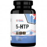 Fitness Formula 5-HTP 50 мг 180 капс.